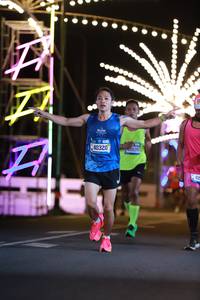 BIB: 40320, 415
                            <button type="button" onclick="openModal(20261100)" class="btn btn-primary btn-sm float-right btn-popup" data-toggle="modal" data-target=".modal-high-quality">
                        <i class="fas fa-shopping-cart"></i> Add to Cart
                    </button>
                                            <button type="button" onclick="isThisMe(20261100, true)" class="btn btn-success btn-sm float-right btn-popup btn-isme hidden" data-toggle="tooltip" data-placement="bottom" title="นี่คือรูปของคุณใช่ไหม คลิกที่นี่เพื่อเอาเข้าอัลบั้ม">
                        <i class="fas fa-plus"></i> Add to album
                    </button>
                    <button type="button" onclick="isThisMe(20261100, false)" class="btn btn-warning btn-sm float-right btn-popup btn-isnotme hidden">
                        <i class="fas fa-ban"></i> Remove from album
                    </button>